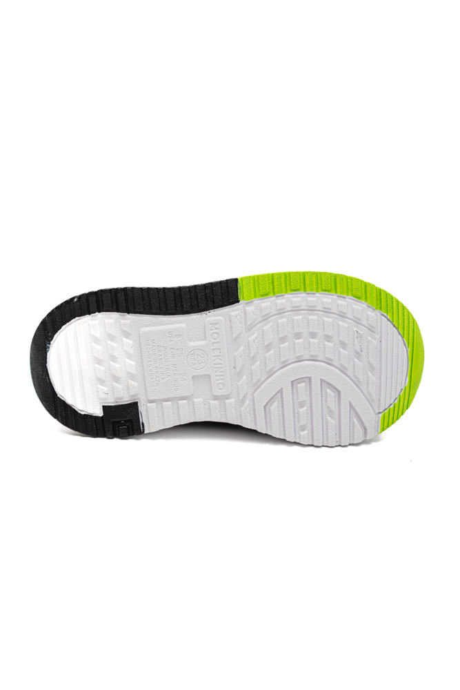 Tenis-Molekinho-Calce-Facil-Infantil-Menino-2634.107-Preto