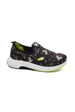 Tenis-Infantil-Tecido-Molekinho-2634.100.28326-Preto-