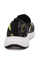 Tenis-Infantil-Tecido-Molekinho-2634.100.28326-Preto-