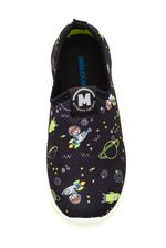 Tenis-Infantil-Tecido-Molekinho-2634.100.28326-Preto-