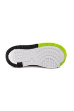 Tenis-Infantil-Tecido-Molekinho-2634.100.28326-Preto-