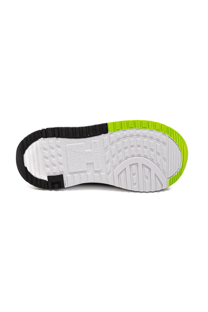 Tenis-Infantil-Tecido-Molekinho-2634.100.28326-Preto-