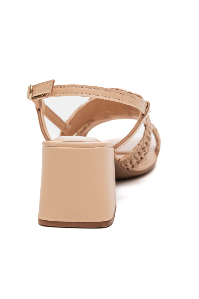 Sandalia-Tanara-T8638-01-Bege