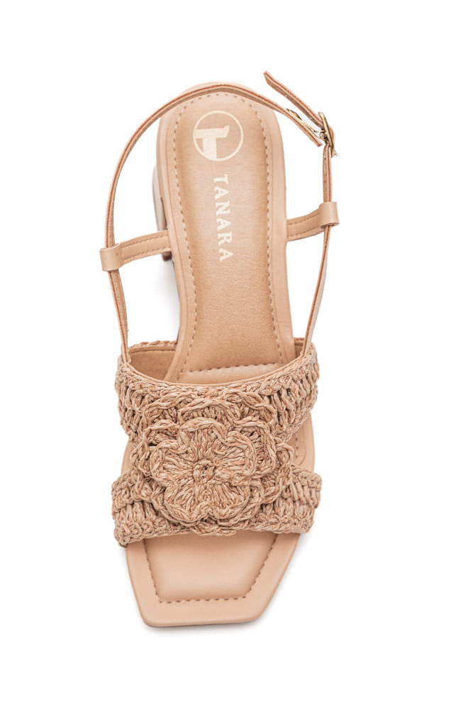 Sandalia-Tanara-T8638-01-Bege