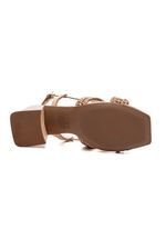 Sandalia-Tanara-T8638-01-Bege
