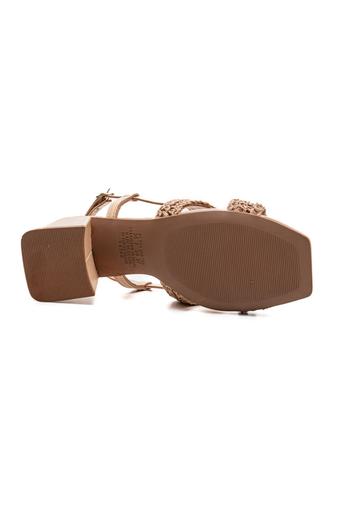 Sandalia-Tanara-T8638-01-Bege