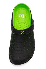 Sandalia-Boa-Onda-1944-208-002-Preto
