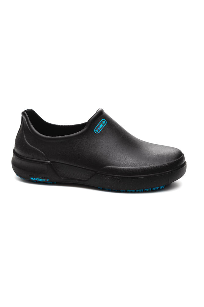 Sandalia-Boa-Onda-2309-900-101-Preto