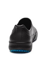 Sandalia-Boa-Onda-2309-900-101-Preto