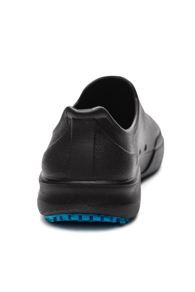 Sandalia-Boa-Onda-2309-900-101-Preto