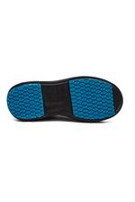 Sandalia-Boa-Onda-2309-900-101-Preto