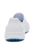 Sandalia-Boa-Onda-2309-900-102-Branco