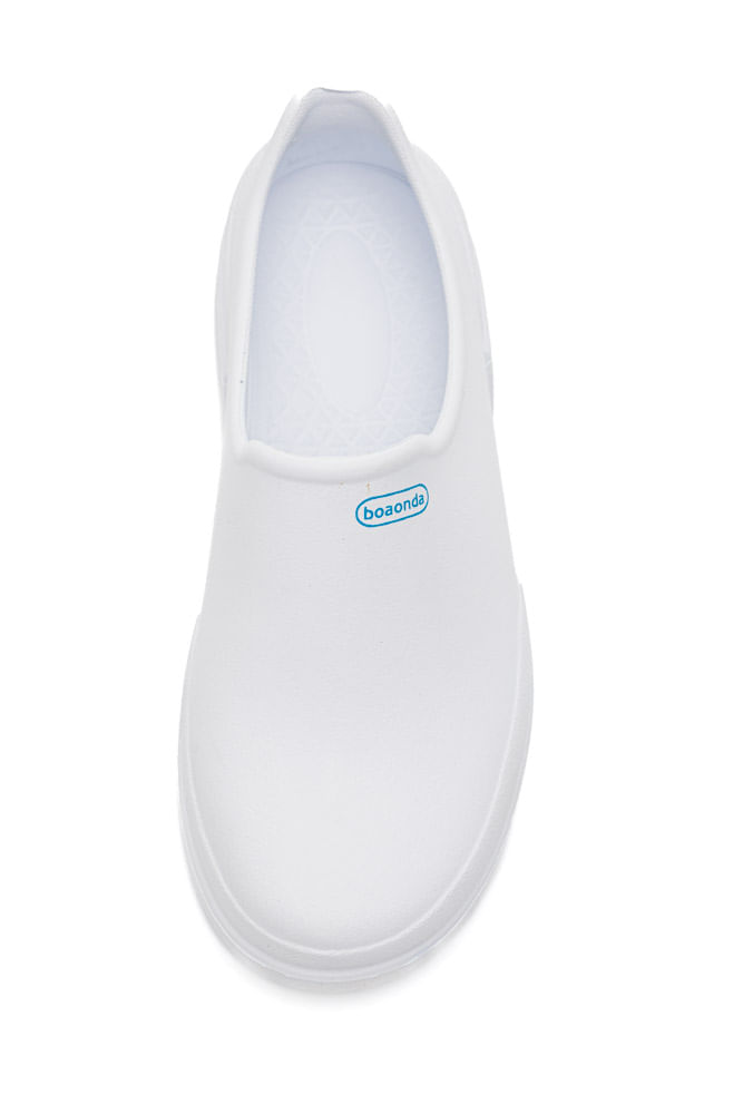 Sandalia-Boa-Onda-2309-900-102-Branco
