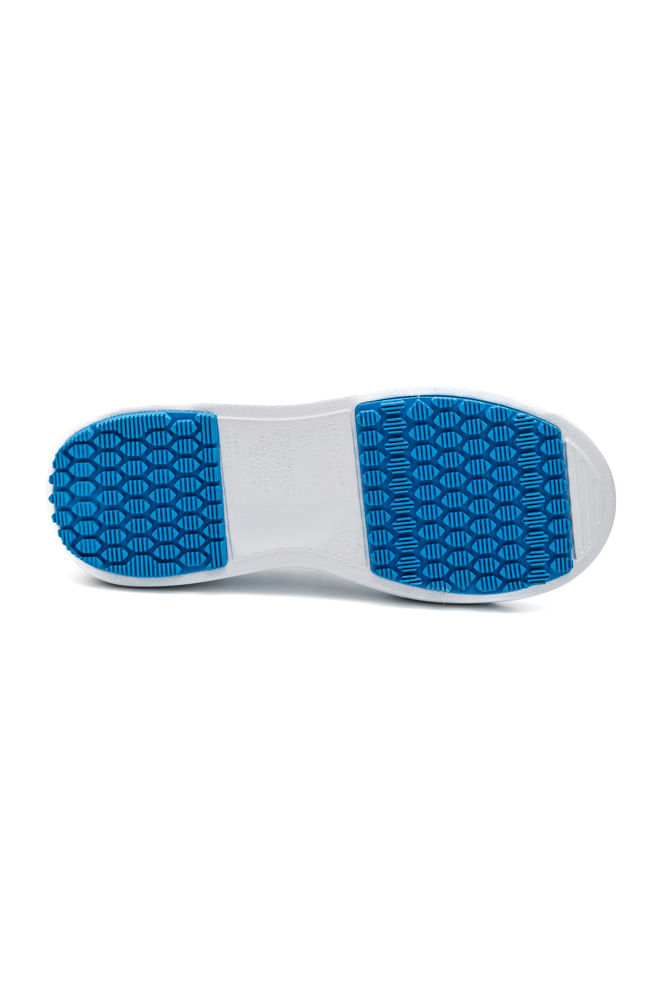 Sandalia-Boa-Onda-2309-900-102-Branco