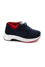 Tenis-Molekinho-Calce-Facil-Infantil-Menino-2634.107-Marinho