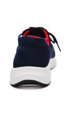 Tenis-Molekinho-Calce-Facil-Infantil-Menino-2634.107-Marinho