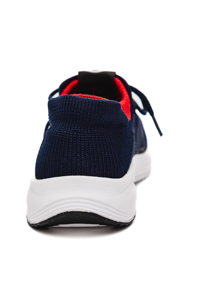 Tenis-Molekinho-Calce-Facil-Infantil-Menino-2634.107-Marinho