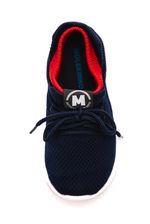 Tenis-Molekinho-Calce-Facil-Infantil-Menino-2634.107-Marinho