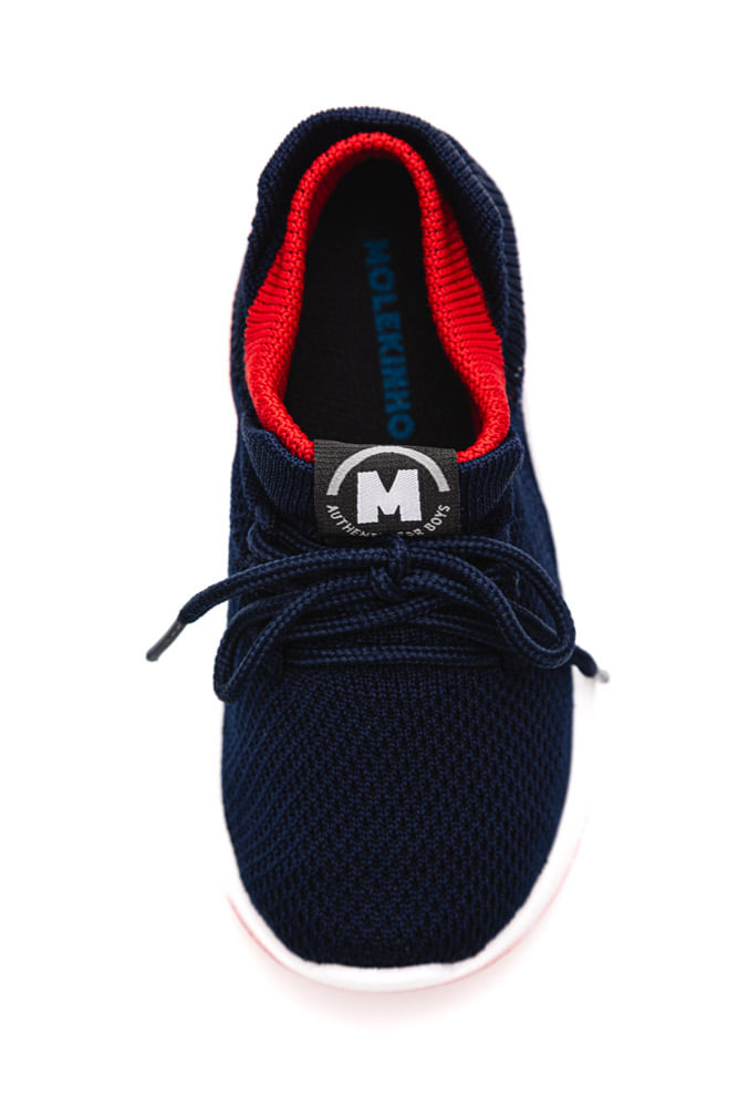 Tenis-Molekinho-Calce-Facil-Infantil-Menino-2634.107-Marinho