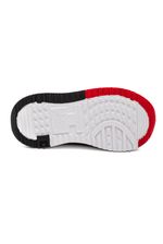 Tenis-Molekinho-Calce-Facil-Infantil-Menino-2634.107-Marinho