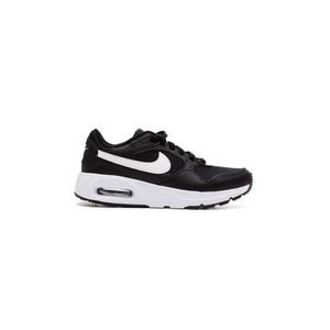 Tênis Nike Air Max Sc Feminino Cw4554-001 Preto