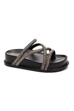 Chinelo-Papete-Santinelli-1550-001-242-Preto