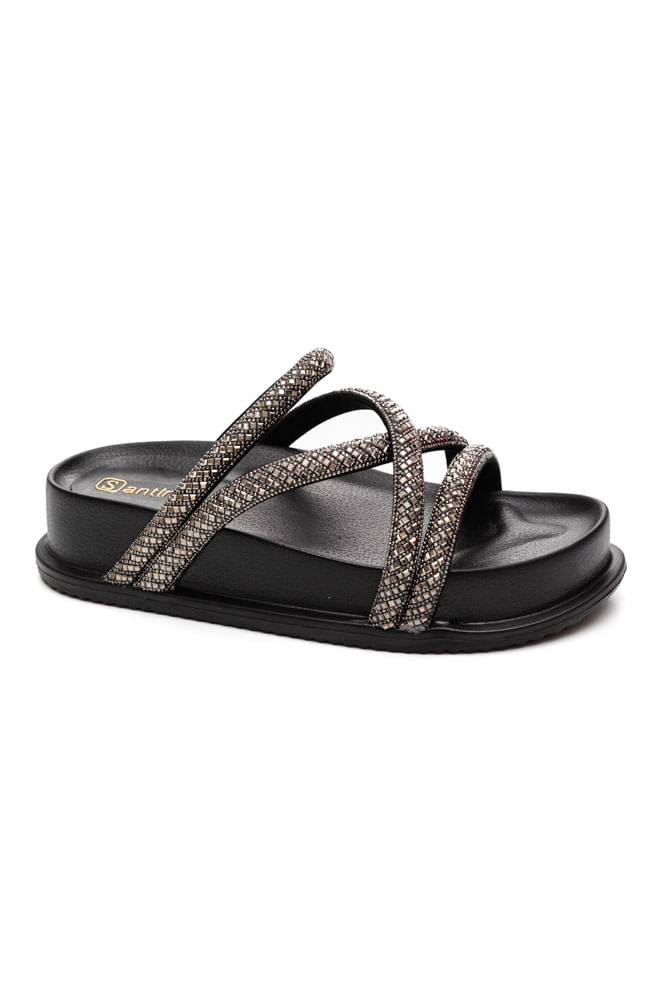 Chinelo-Papete-Santinelli-1550-001-242-Preto