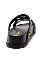 Chinelo-Papete-Santinelli-1550-001-242-Preto