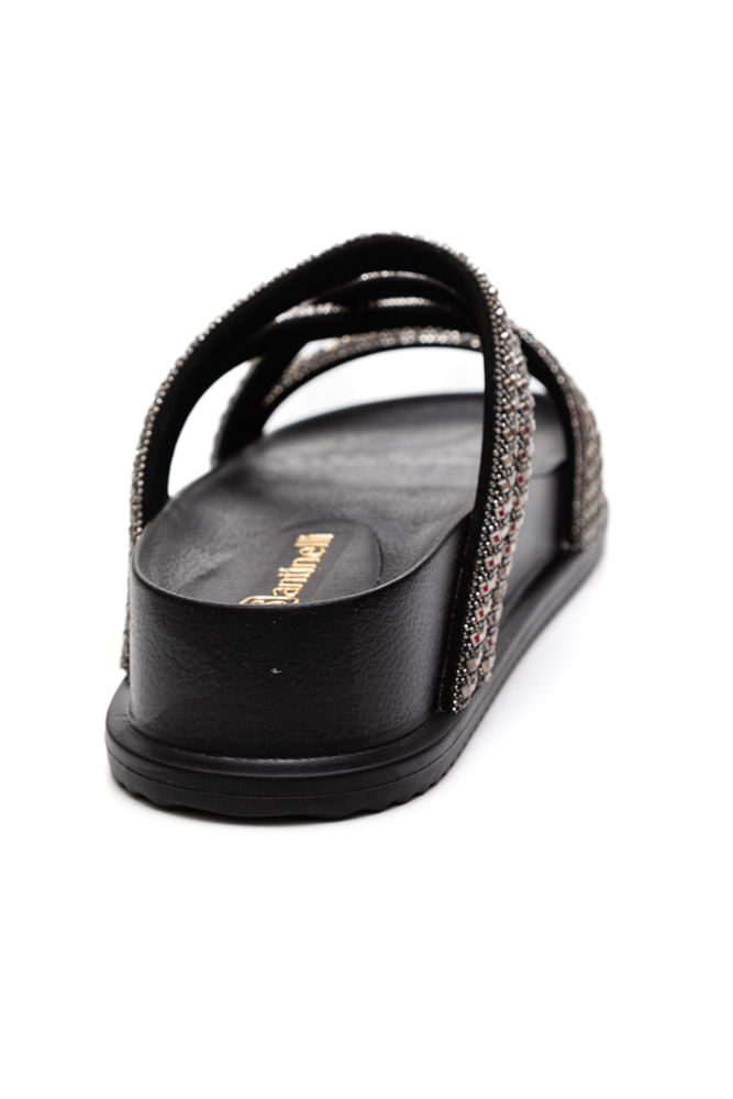Chinelo-Papete-Santinelli-1550-001-242-Preto
