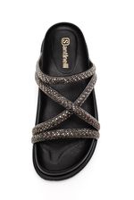 Chinelo-Papete-Santinelli-1550-001-242-Preto