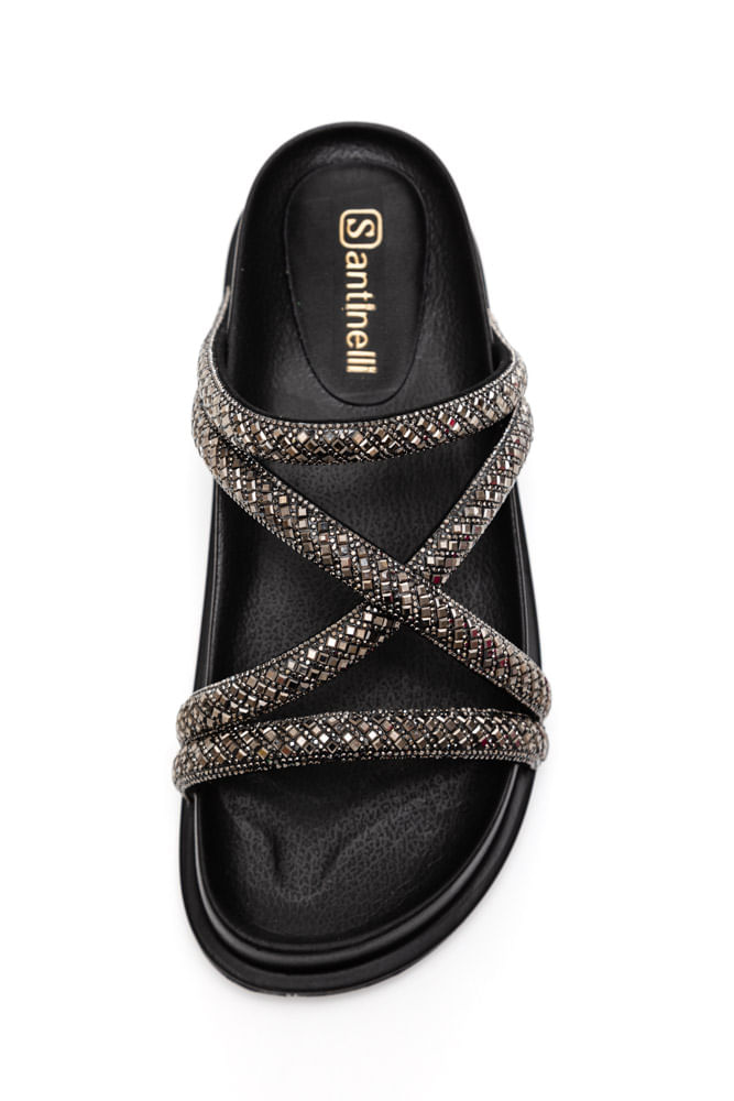 Chinelo-Papete-Santinelli-1550-001-242-Preto