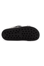 Chinelo-Papete-Santinelli-1550-001-242-Preto