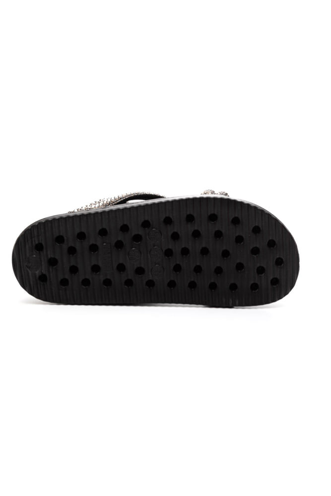 Chinelo-Papete-Santinelli-1550-001-242-Preto