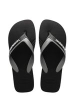 Chinelo-De-Dedo-Havaianas-Dual-Masculino-6328-Preto