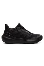Tenis-Adidas-Tensaur-Run-2.0-Juvenil-Ie3542-Preto