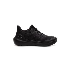 Tênis Adidas Tensaur Run 2.0 Infantil Ie3542 Preto