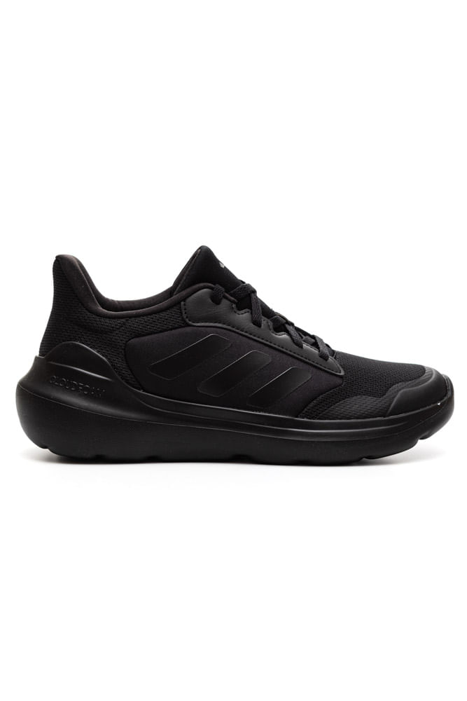 Tenis-Adidas-Tensaur-Run-2.0-Juvenil-Ie3542-Preto