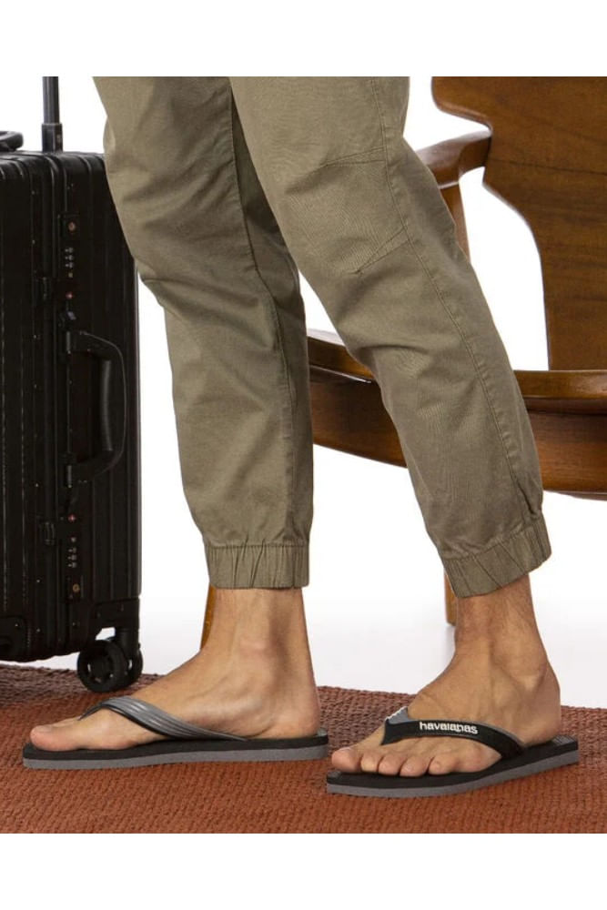 Chinelo-De-Dedo-Havaianas-Dual-Masculino-6328-Preto