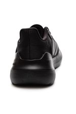 Tenis-Adidas-Tensaur-Run-2.0-Juvenil-Ie3542-Preto