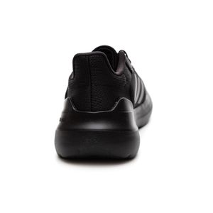 Tênis Adidas Tensaur Run 2.0 Infantil Ie3542 Preto