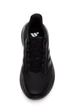 Tenis-Adidas-Tensaur-Run-2.0-Juvenil-Ie3542-Preto
