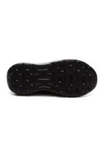Tenis-Adidas-Tensaur-Run-2.0-Juvenil-Ie3542-Preto