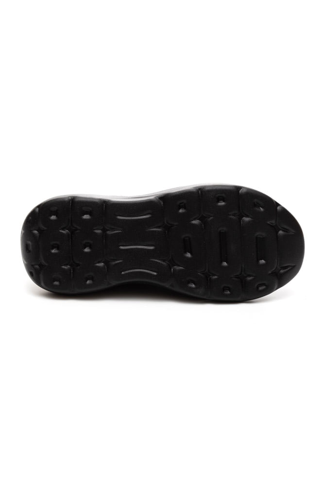 Tenis-Adidas-Tensaur-Run-2.0-Juvenil-Ie3542-Preto