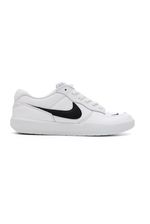 Tenis-Nike-Sb-Force-58-Premium-Unissex-Dh7505-101-Branco