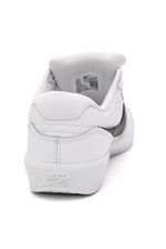 Tenis-Nike-Sb-Force-58-Premium-Unissex-Dh7505-101-Branco