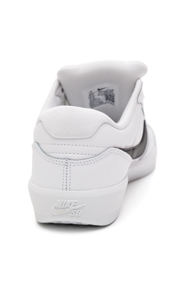 Tenis-Nike-Sb-Force-58-Premium-Unissex-Dh7505-101-Branco