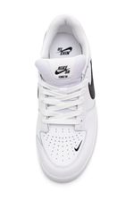 Tenis-Nike-Sb-Force-58-Premium-Unissex-Dh7505-101-Branco