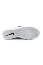 Tenis-Nike-Sb-Force-58-Premium-Unissex-Dh7505-101-Branco