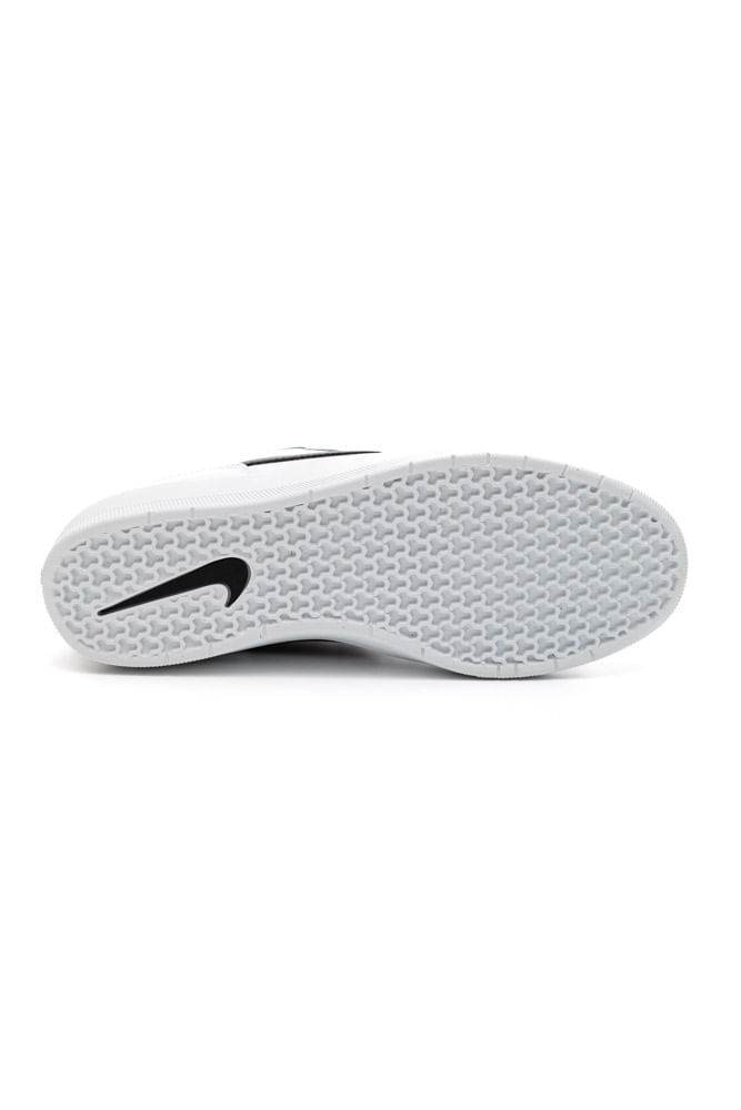 Tenis-Nike-Sb-Force-58-Premium-Unissex-Dh7505-101-Branco