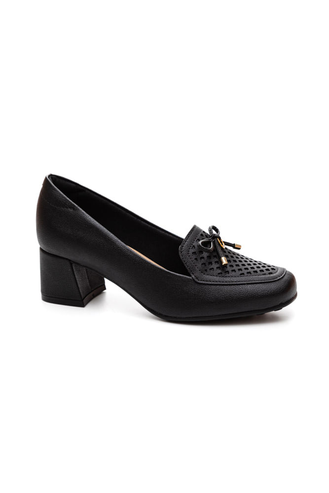 Sapato-Modare-7373.115.21736-Preto